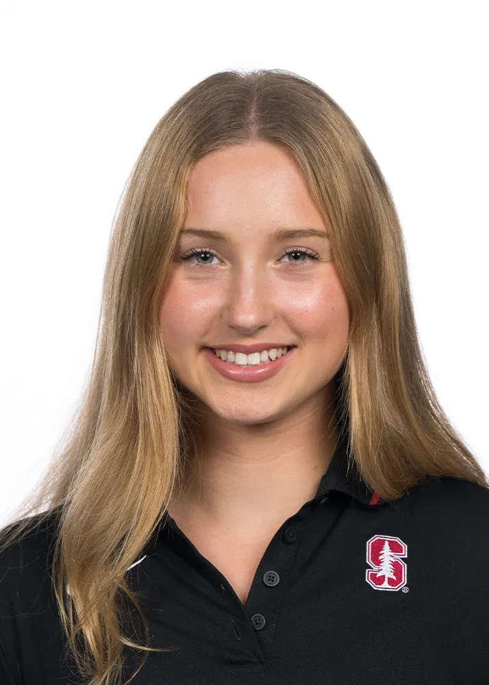 Liz Hicks, Rowing, undefined