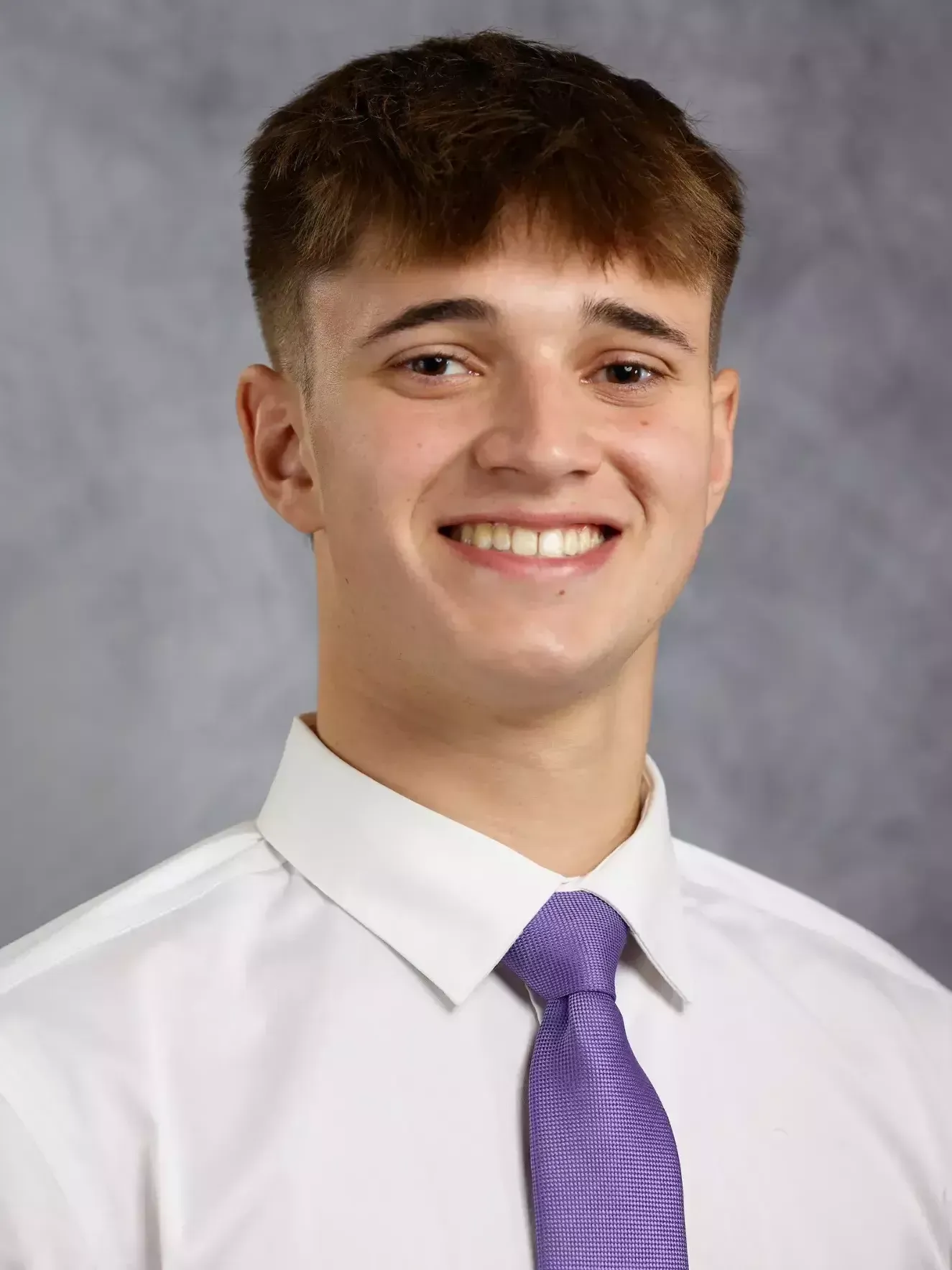 Colin Whalen, Basketball, Albion College