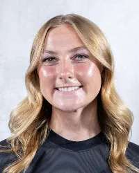 Kylie O'Donnell, Soccer, undefined