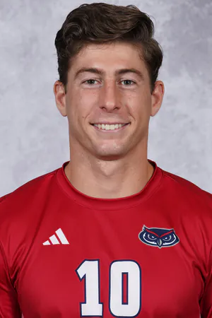 Francesco Aiello, Soccer, undefined