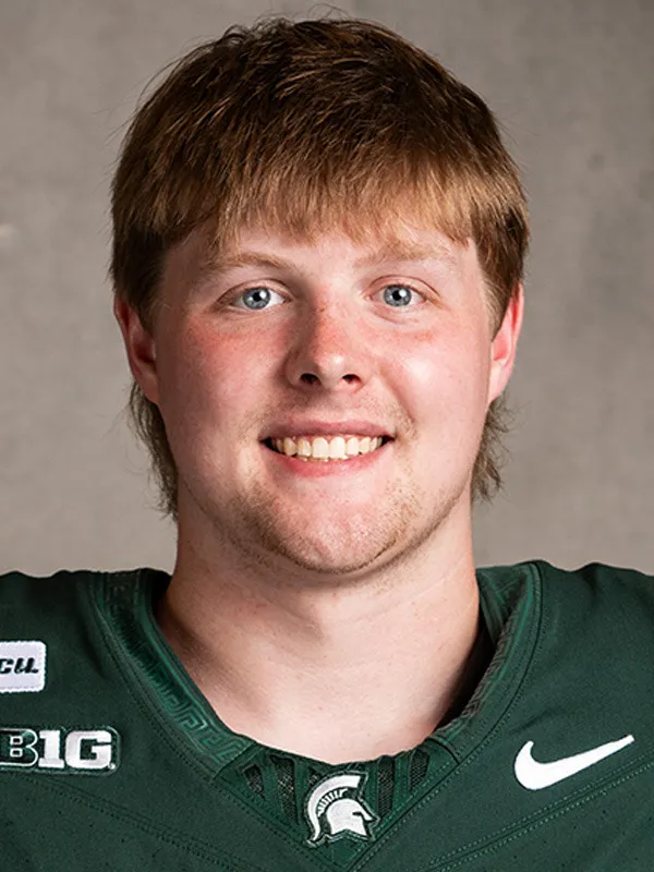 Tristan Comer, Football, undefined