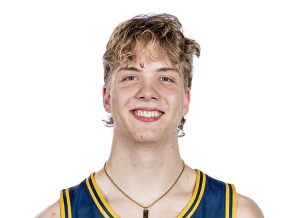 Mantas Kocanas, Basketball, undefined