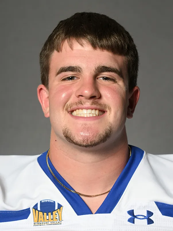 Gavin McLaren, Football, undefined