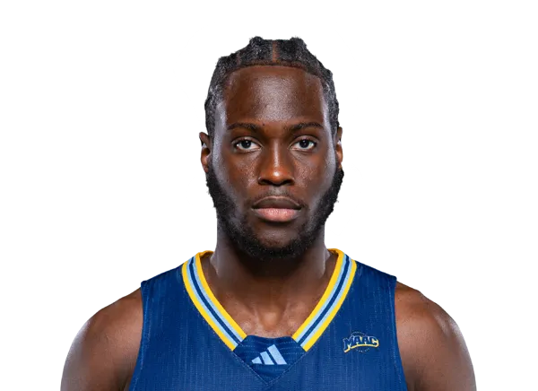 Spence Wewe, Basketball, undefined