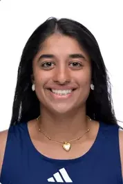 Anushka Ashar, Tennis, undefined