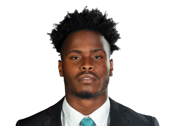 Robby Washington, Football, undefined