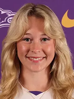 Kylie Marshall, Flag Football, undefined