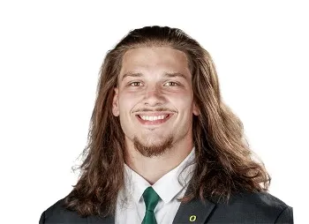 Fox Crader, Football, undefined