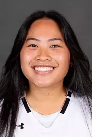 Joy Brandenstein, Basketball, St. Olaf College