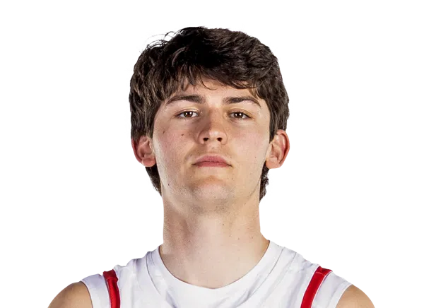 Loch Cunningham, Basketball, undefined