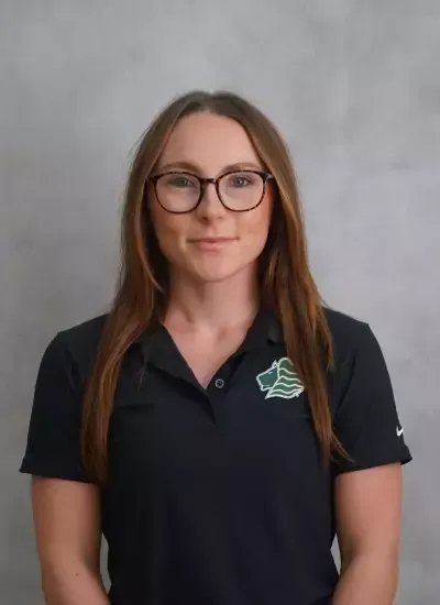 Sophia Raab, Golf, Saint Leo University