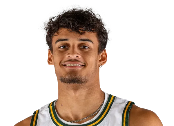 Jo'el Emanuel, Basketball, undefined