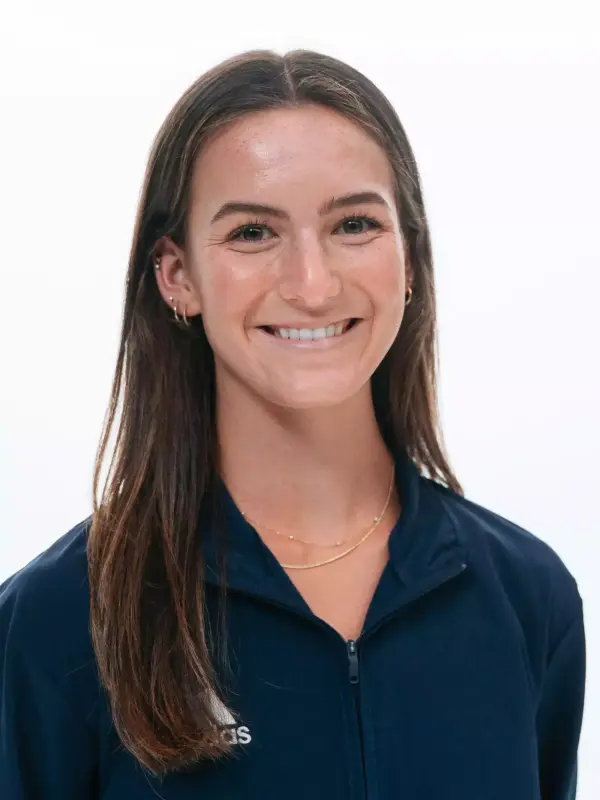 Skylar Bennett, Track and Field (O), University of Nevada