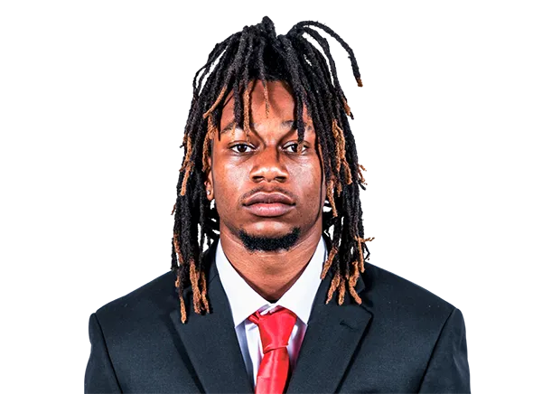 Jonathan Akins, Football, undefined