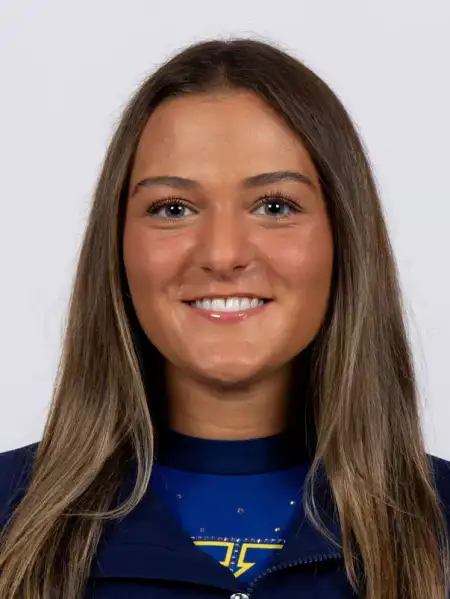Isabella Marques, Gymnastics, Kent State University