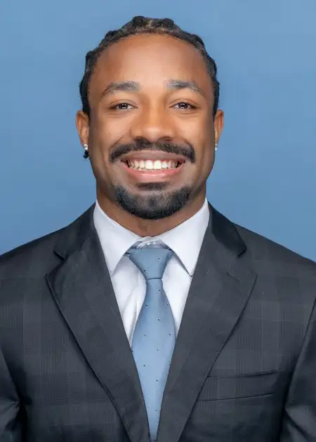 Ethan Fullerton, Football, Columbia University
