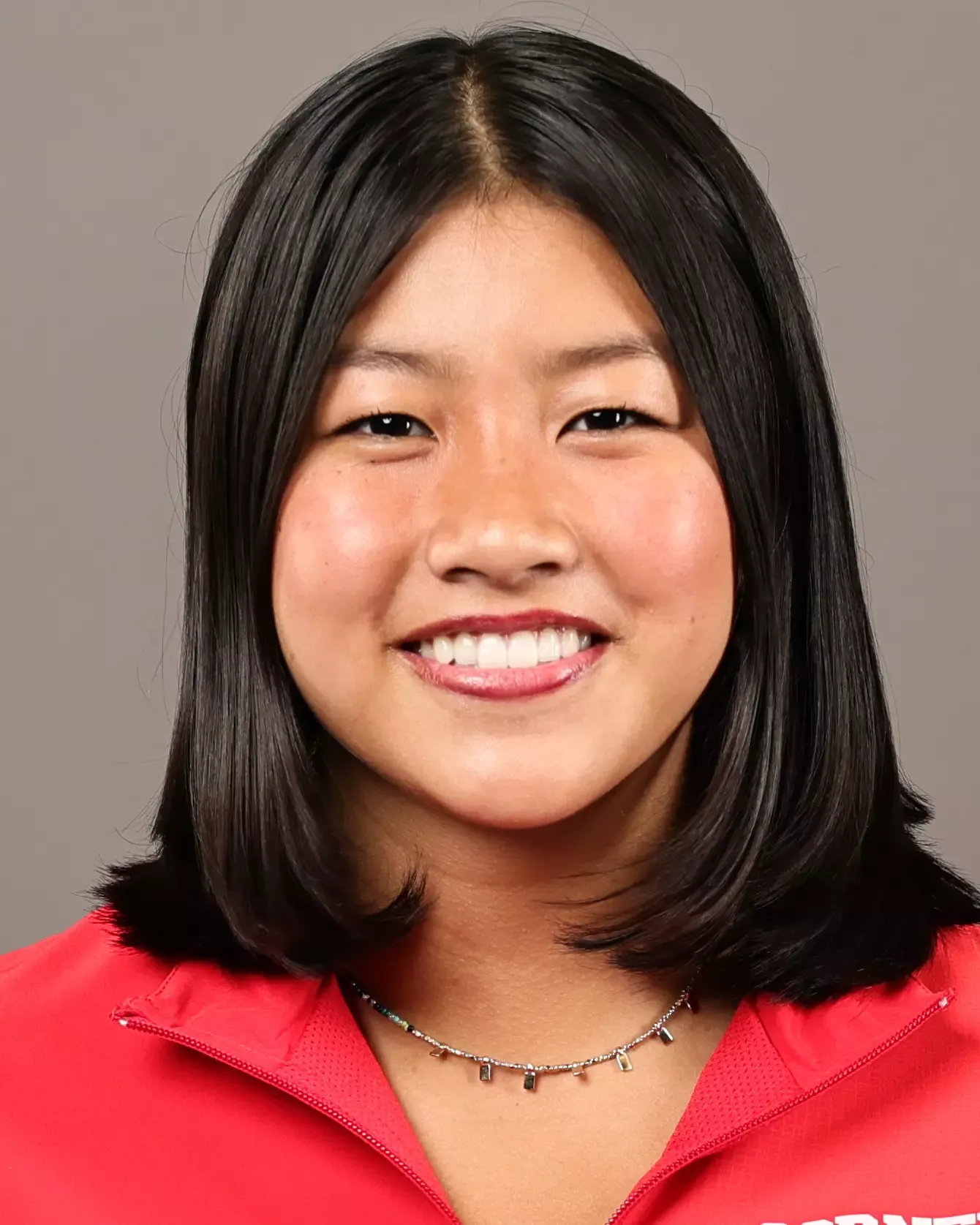 Mae Winardi, Swimming & Diving, Cornell University