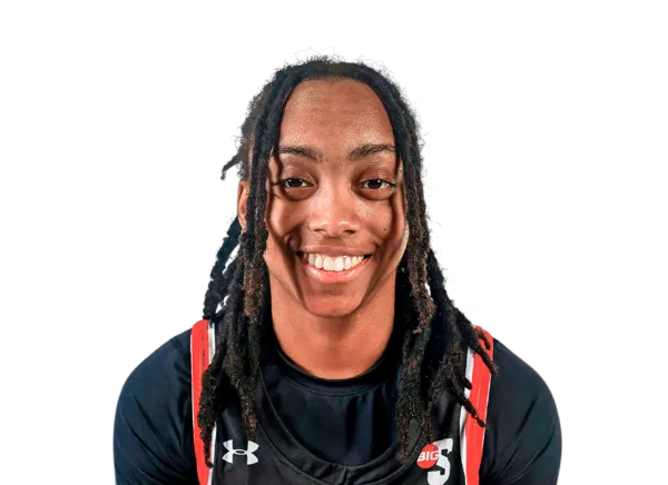 Nyla Walker, Basketball, undefined
