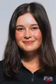 Sophie Eppelstun, Golf, undefined