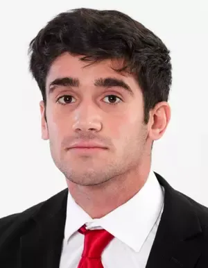 Michael Cosentino, Football, undefined