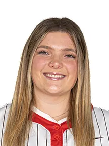 Macy Borowski, Softball, Brown University