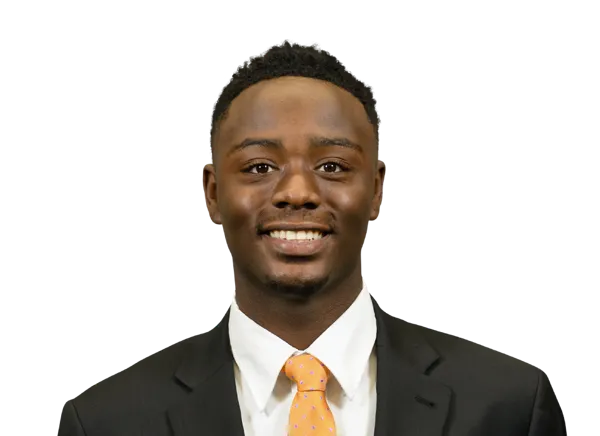 Jahiem Lawson, Football, undefined