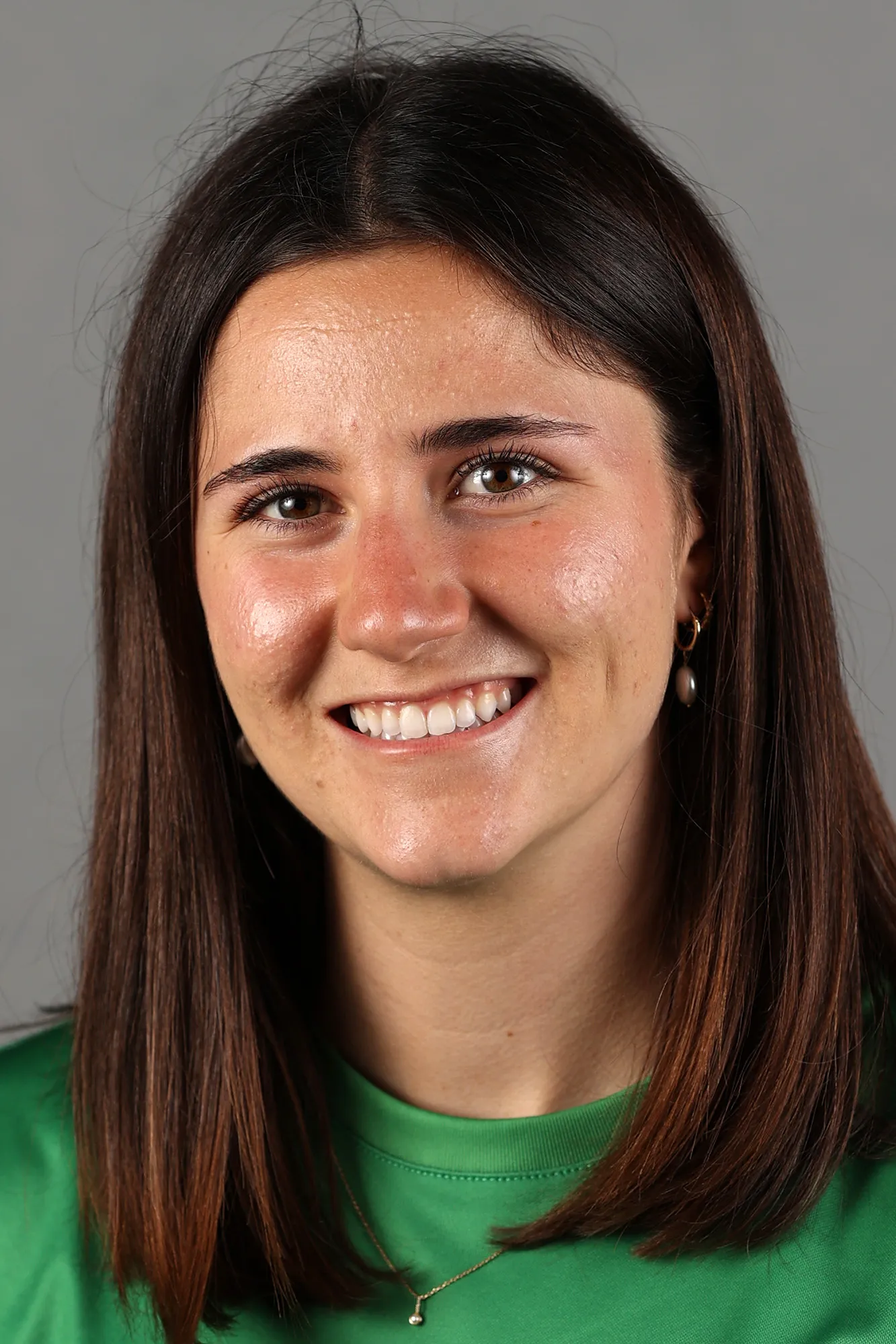 Taylor Dever, Soccer, undefined