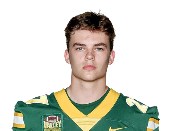 Ryan Jones, Football, undefined