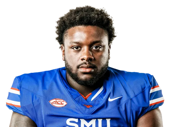 Terry Webb, Football, undefined