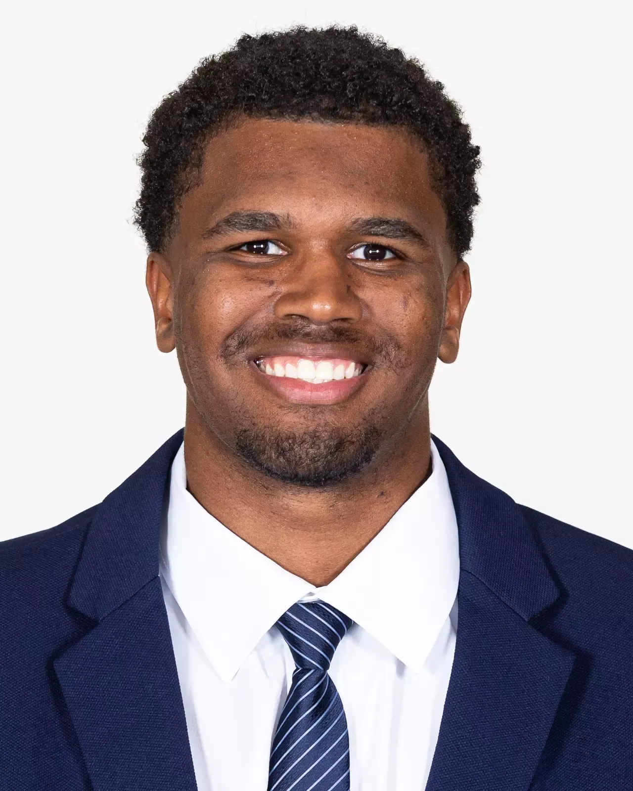 Sean Gilbert, Football, undefined