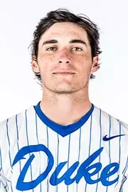 Roman DiGiacomo, Baseball, undefined