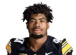 Chima Chineke, Football, undefined