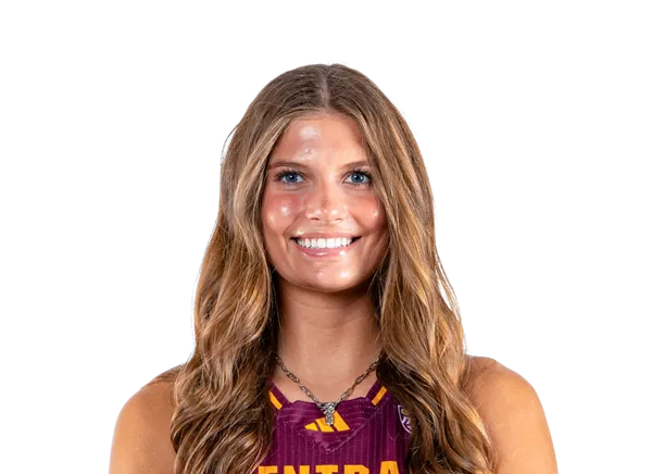 Riley Smith, Basketball, undefined