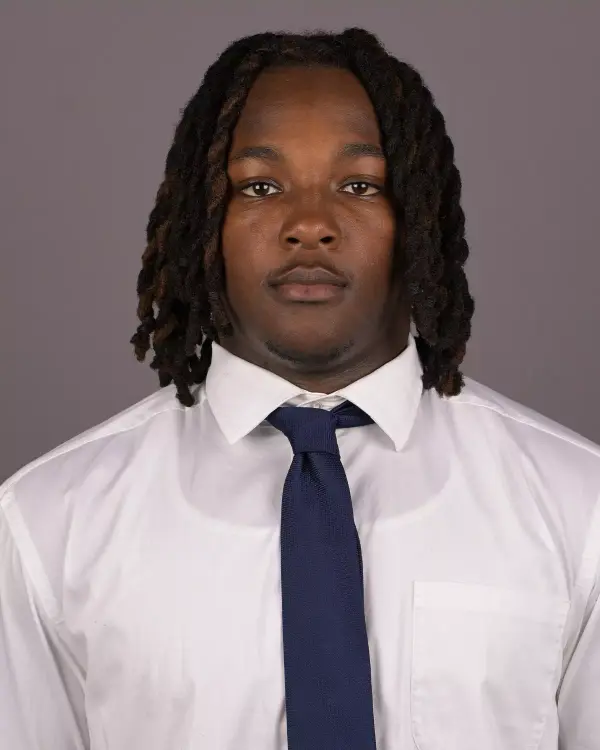 Tyler Guy, Football, Saint Anselm College