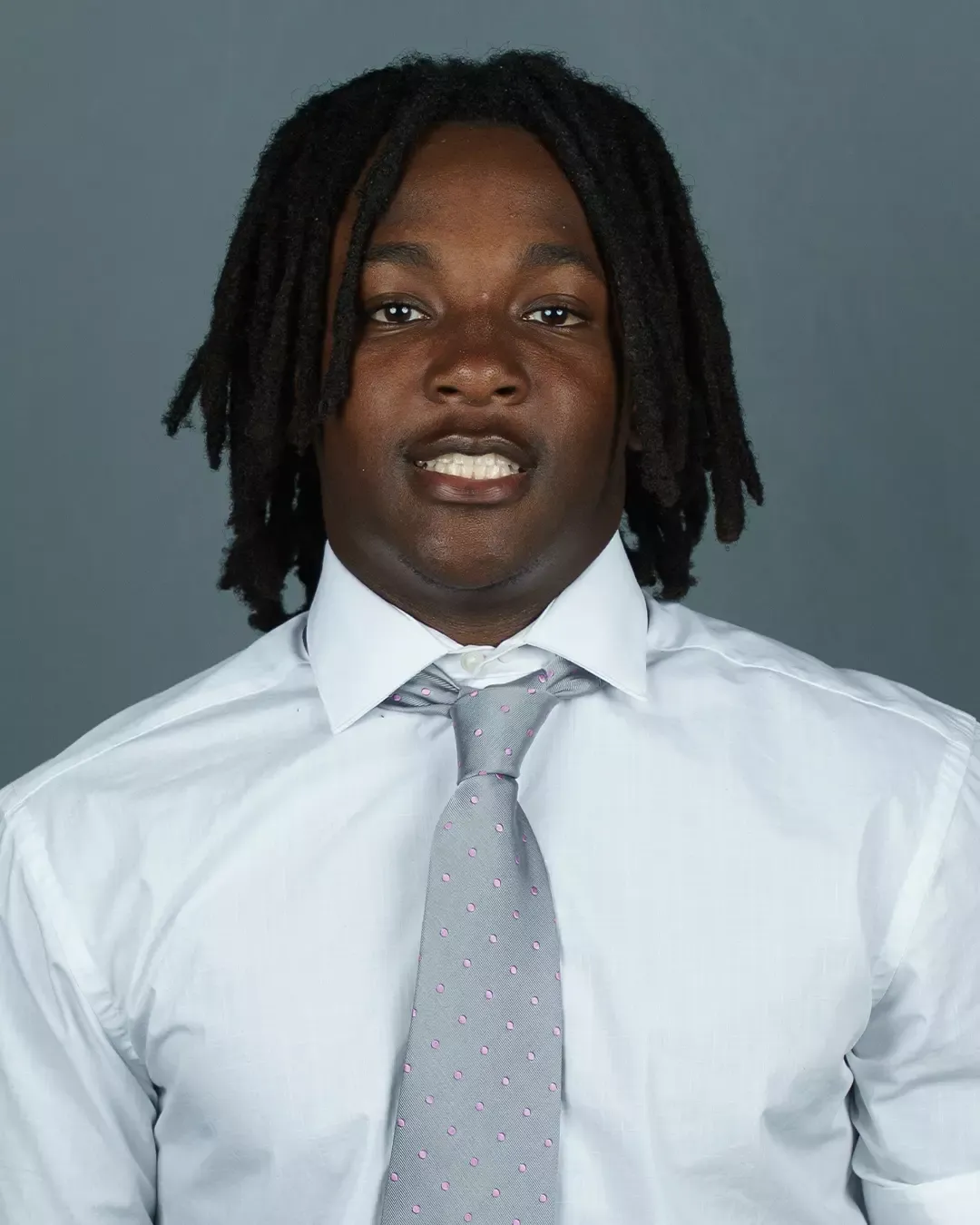 Tyler Guy, Football, undefined