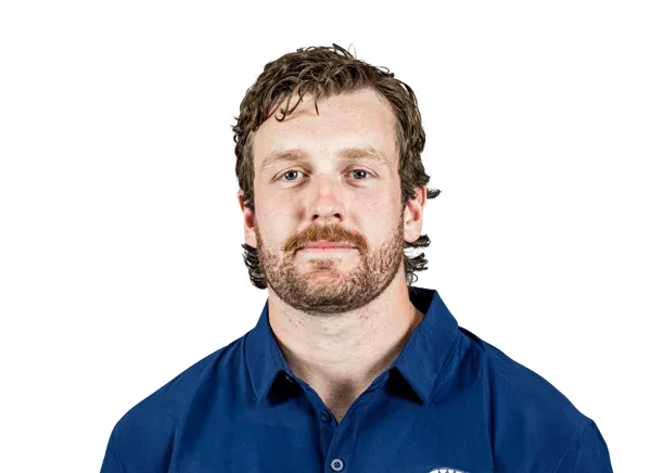 Bailey Ettridge, Football, University of Oregon