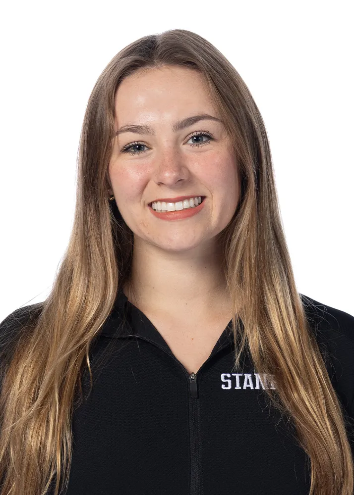 Ashley Carter, Gymnastics, undefined
