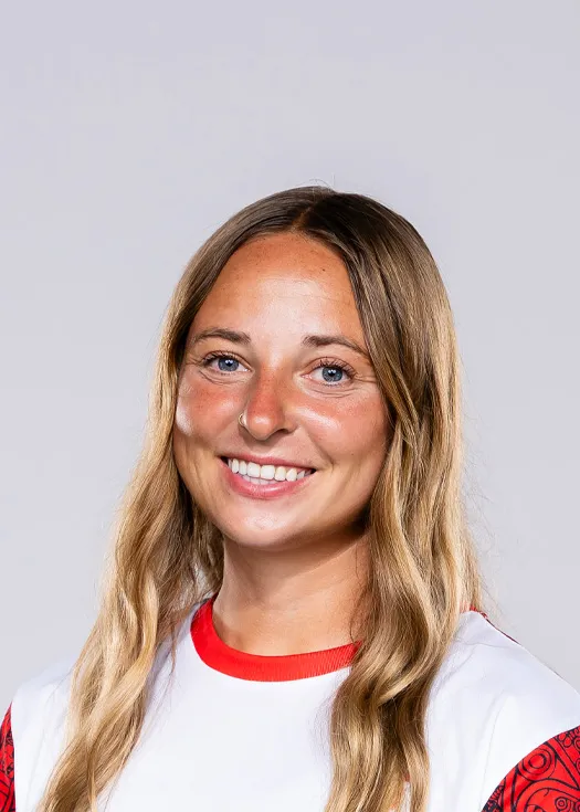 Kenny Moore, Soccer, San Diego State University