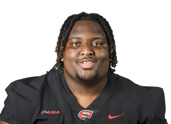 Jakeem Fletcher, Football, undefined