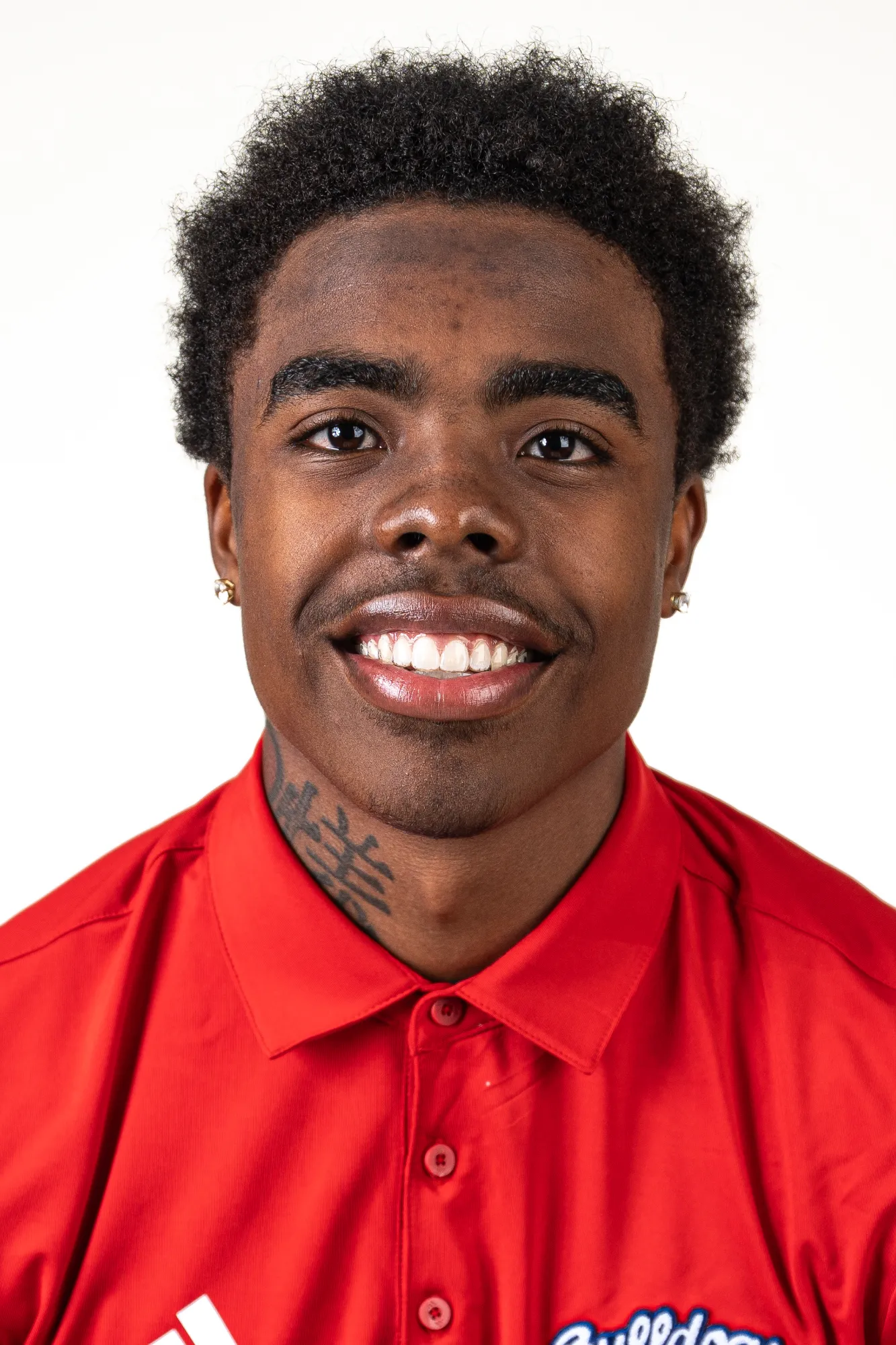 Maxwell Young, Football, undefined