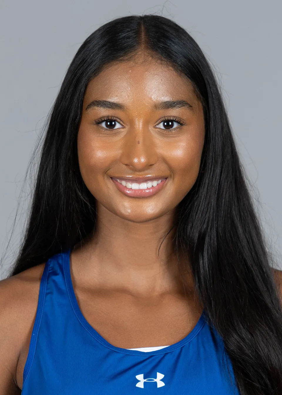 Isabella Martinez, Beach Volleyball, undefined