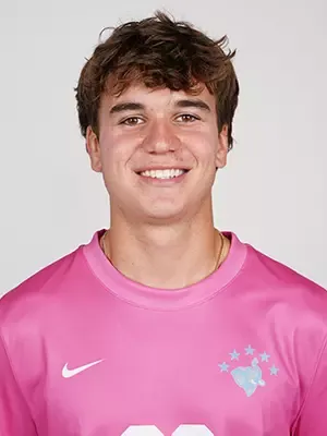 David Marotta, Soccer, Tufts University