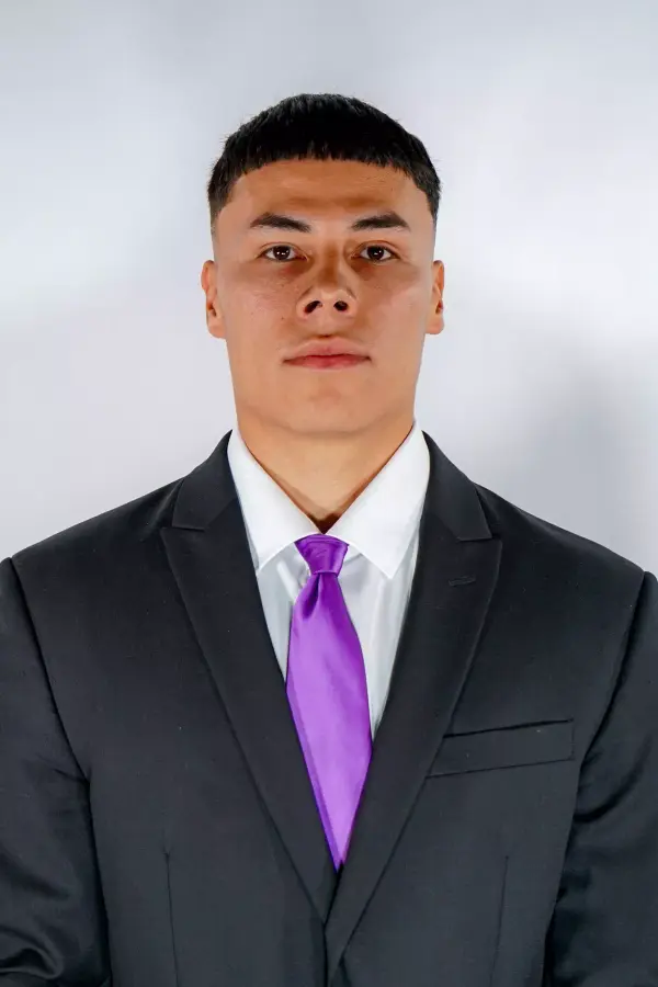 Jeremy Valdez Jr., Football, Western New Mexico University