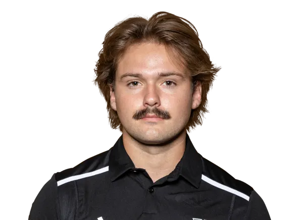 Britton Williams, Football, undefined