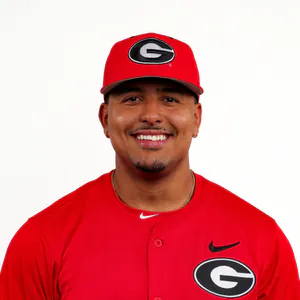 Bryce Calloway, Baseball, undefined