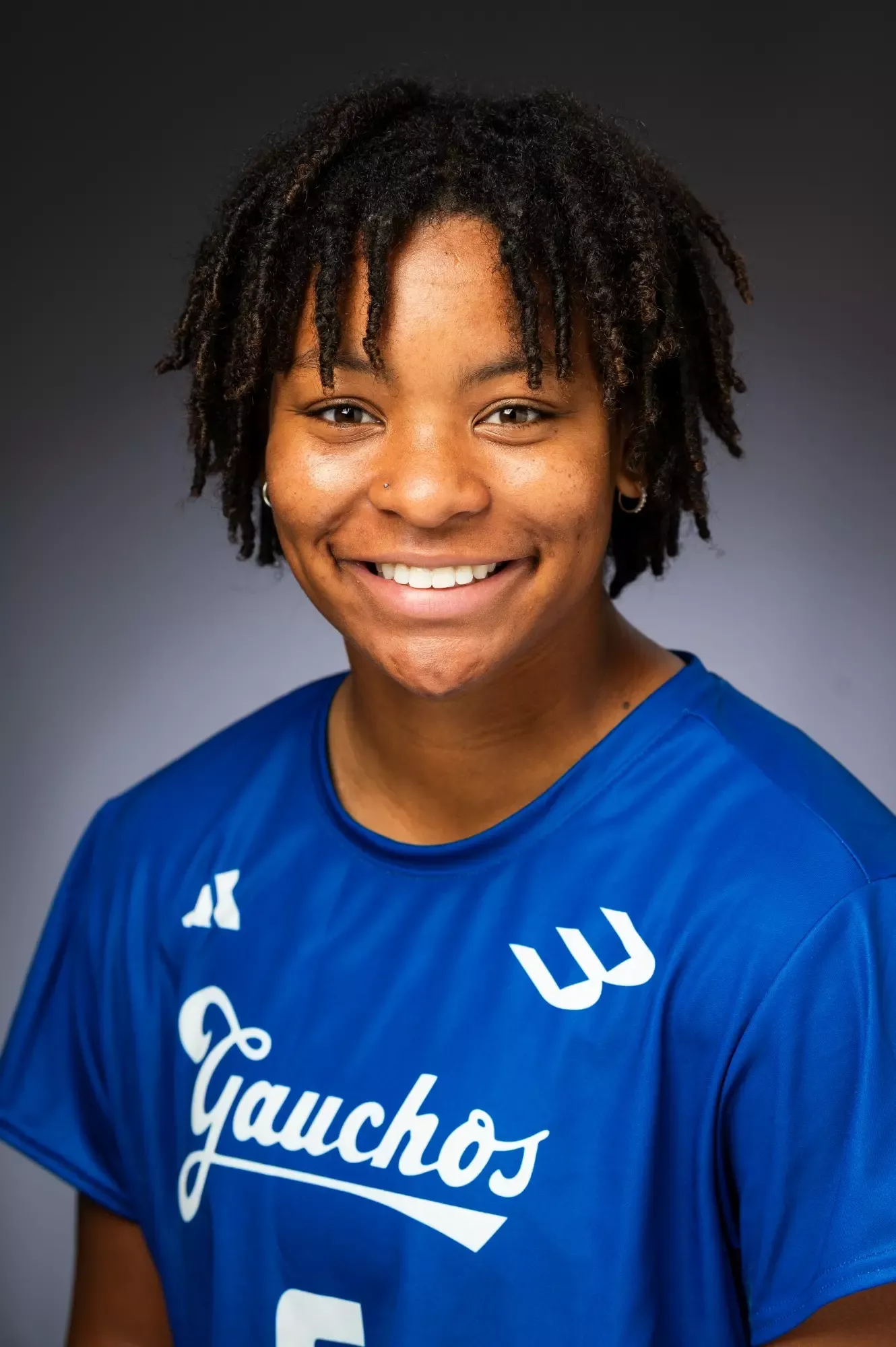 Devin Greer, Soccer, University of California, Santa Barbara