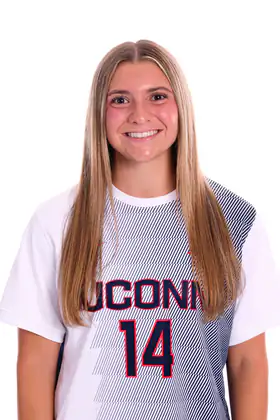 Alayna Taylor, Soccer, undefined
