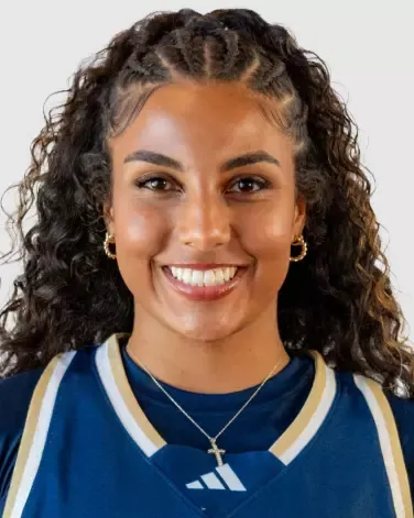 Sydney Corder Boyd, Basketball, undefined