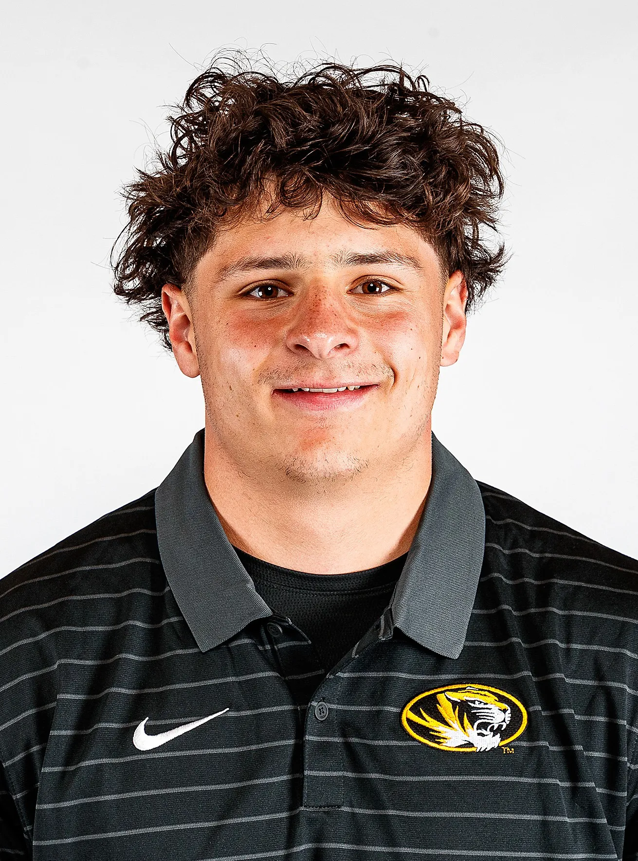 Karsten Fiene, Football, undefined