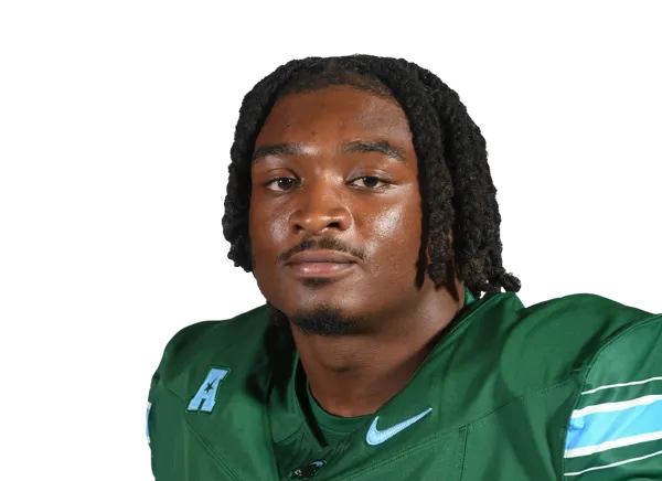Shadre Hurst, Football, University of Houston